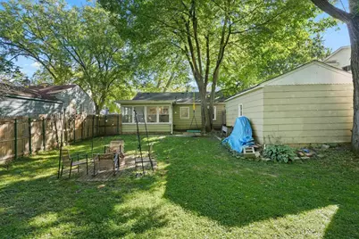 4609 Gordon Avenue, Monona, WI 53716 - Photo 42