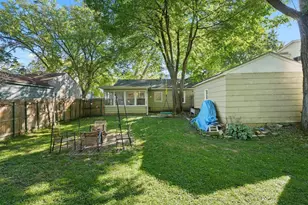 4609 Gordon Ave, Monona, WI 53716 - Photo 42