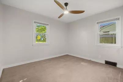 4609 Gordon Avenue, Monona, WI 53716 - Photo 26