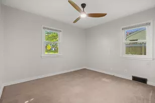 4609 Gordon Ave, Monona, WI 53716 - Photo 26