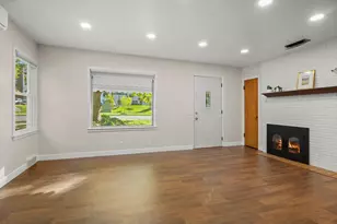 4609 Gordon Ave, Monona, WI 53716 - Photo 10