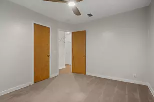 4609 Gordon Ave, Monona, WI 53716 - Photo 28