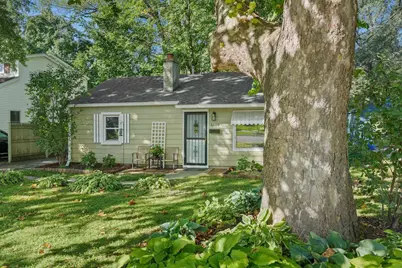 4609 Gordon Avenue, Monona, WI 53716 - Photo 36