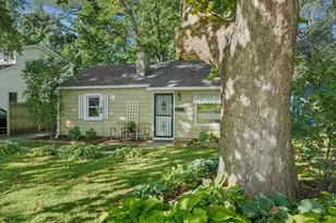 4609 Gordon Ave, Monona, WI 53716 - Photo 36