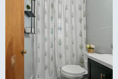 4609 Gordon Avenue, Monona, WI 53716 - Photo 24