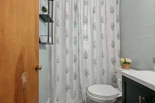 4609 Gordon Ave, Monona, WI 53716 - Photo 24