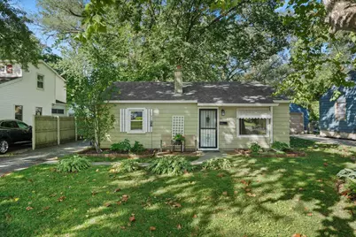 4609 Gordon Avenue, Monona, WI 53716 - Photo 1