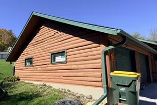 660 N Grove St, Richland Center, WI 53581 - Photo 20