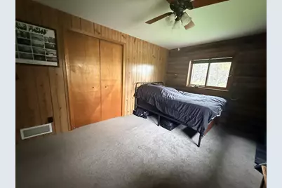660 N Grove Street, Richland Center, WI 53581 - Photo 26