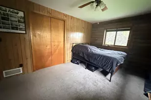 660 N Grove St, Richland Center, WI 53581 - Photo 26