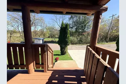 660 N Grove Street, Richland Center, WI 53581 - Photo 22