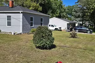 1705 Whipple St, Beloit, WI 53511 - Photo 26
