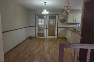 116 W Ridge Cir, Cambridge, WI 53523 - Photo 6