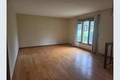 116 W Ridge Circle, Cambridge, WI 53523 - Photo 2