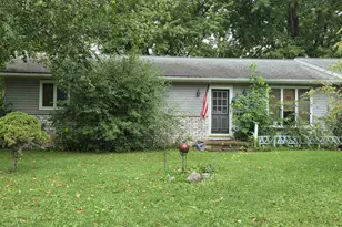 116 W Ridge Cir, Cambridge, WI 53523 - Photo 1