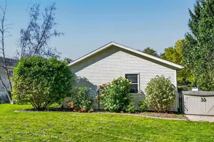 2801 Tucson Trail, Madison, WI 53719 - Photo 58