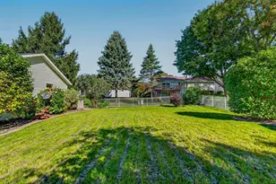 2801 Tucson Trail, Madison, WI 53719 - Photo 60