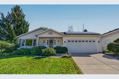 2801 Tucson Trail, Madison, WI 53719 - Photo 64