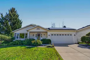 2801 Tucson Trail, Madison, WI 53719 - Photo 64