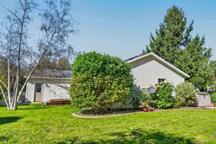 2801 Tucson Trail, Madison, WI 53719 - Photo 54