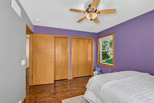 2801 Tucson Trail, Madison, WI 53719 - Photo 24