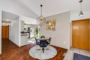 2801 Tucson Trail, Madison, WI 53719 - Photo 12