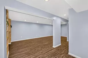 2801 Tucson Trail, Madison, WI 53719 - Photo 34