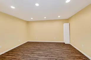 2801 Tucson Trail, Madison, WI 53719 - Photo 46
