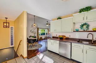 2801 Tucson Trail, Madison, WI 53719 - Photo 18