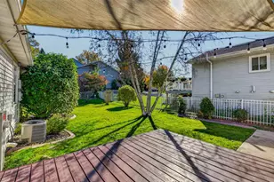 2801 Tucson Trail, Madison, WI 53719 - Photo 52