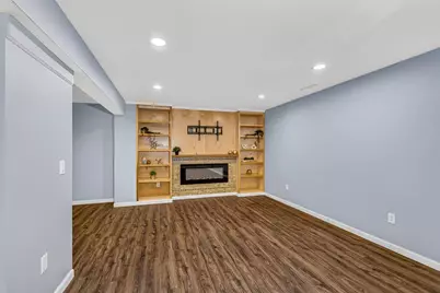 2801 Tucson Trail, Madison, WI 53719 - Photo 36