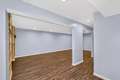 2801 Tucson Trail, Madison, WI 53719 - Photo 32
