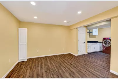 2801 Tucson Trail, Madison, WI 53719 - Photo 46