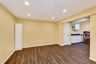 2801 Tucson Trail, Madison, WI 53719 - Photo 46