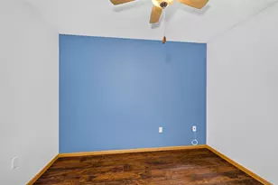 2801 Tucson Trail, Madison, WI 53719 - Photo 28