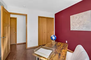 2801 Tucson Trail, Madison, WI 53719 - Photo 28