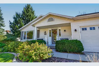 2801 Tucson Trail, Madison, WI 53719 - Photo 66