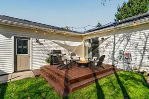2801 Tucson Trail, Madison, WI 53719 - Photo 52