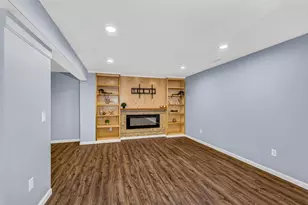 2801 Tucson Trail, Madison, WI 53719 - Photo 38