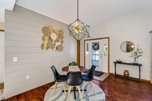 2801 Tucson Trail, Madison, WI 53719 - Photo 16