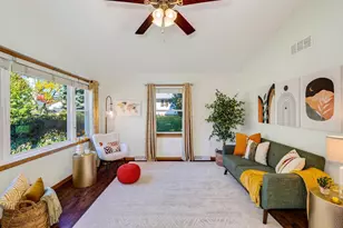 2801 Tucson Trail, Madison, WI 53719 - Photo 8