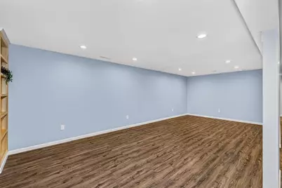 2801 Tucson Trail, Madison, WI 53719 - Photo 34