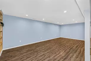 2801 Tucson Trail, Madison, WI 53719 - Photo 34