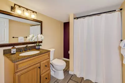 2801 Tucson Trail, Madison, WI 53719 - Photo 48