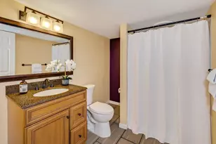 2801 Tucson Trail, Madison, WI 53719 - Photo 48