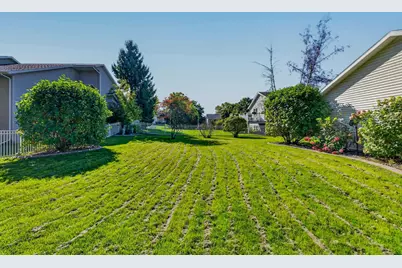 2801 Tucson Trail, Madison, WI 53719 - Photo 58