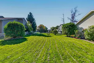 2801 Tucson Trail, Madison, WI 53719 - Photo 58