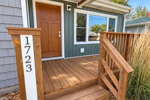 1723 Stoughton Ave, Tomah, WI 54660 - Photo 2