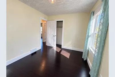 1723 Stoughton Avenue, Tomah, WI 54660 - Photo 10
