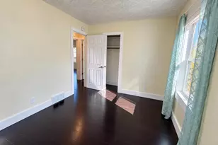1723 Stoughton Ave, Tomah, WI 54660 - Photo 10